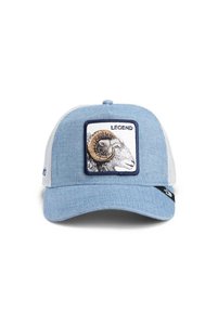 Related product image Goorin Bros Hats