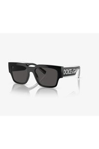 Related product image Dolce&Gabbana Sunglasses