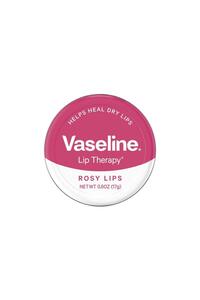 Related product image Vaseline Lip Care