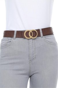Related product image Paçuli Moda Belts