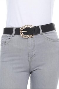 Related product image Paçuli Moda Belts
