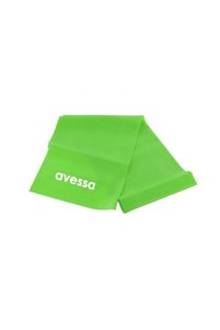 Related product image Avessa Resistance Bands