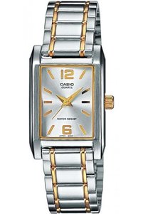 Related product image Casio Watches