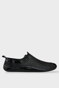 Related product image Liger Water Shoes