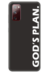 Related product image WANNA PROTECT Phone Case