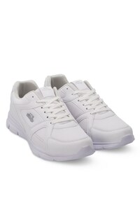 Related product image Slazenger Sneakers
