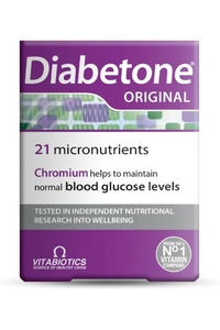 Related product image Vitabiotics Coenzyme Q10