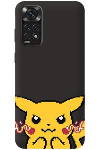 Related product image WANNA PROTECT Phone Case