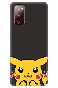 Related product image WANNA PROTECT Phone Case