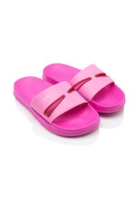Related product image Twigy Mules