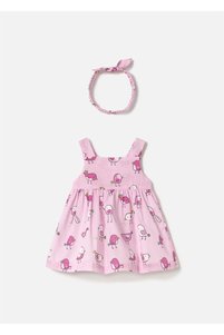 Related product image Mayoral Dresses