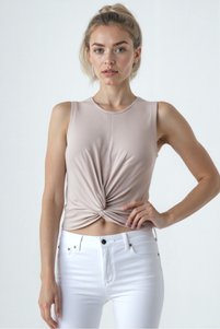 Related product image WESTMARK LONDON T-Shirts