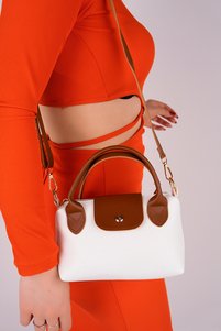 Related product image pasyone Shoulder Bags