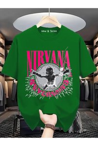 Related product image NEWSHİNE T-Shirts