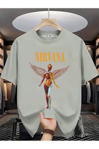 Related product image NEWSHİNE T-Shirts