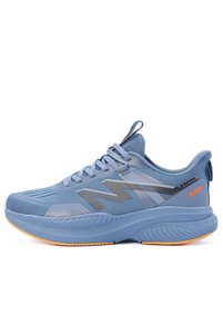Related product image Gusse Sneakers