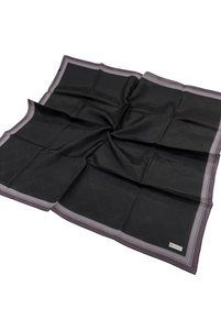 Related product image Vakko Headscarves