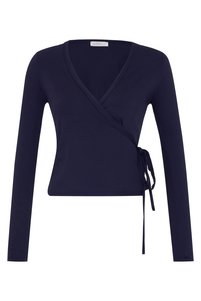 Related product image Aquella Cardigans