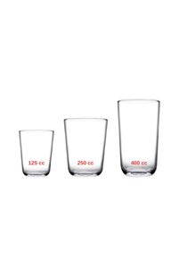 Related product image Paşabahçe Glasses