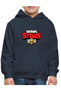 Related product image makiteks Sweatshirts