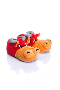 Related product image Twigy Home Slippers