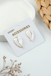 Related product image Jack Ferrero Jewelry Earrings