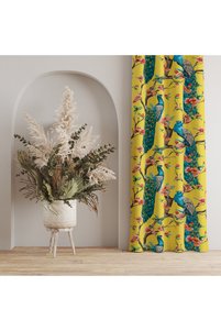 Related product image LadiesHome Drapes