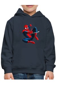 Related product image makiteks Sweatshirts