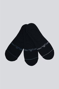 Related product image Emporio Armani Socks