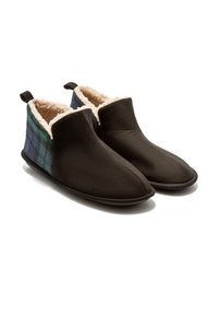 Related product image Twigy Slipper Boots