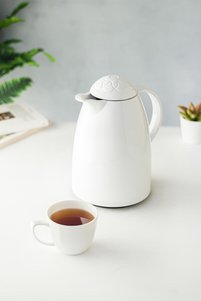 Related product image Depa Thermoses
