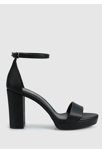 Related product image Provoq Sandals