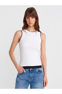 Related product image Dilvin Undershirt