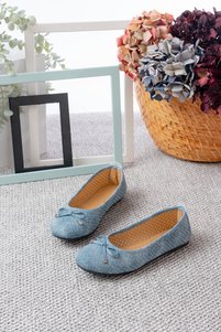 Related product image Slipcat Ballerina Flats