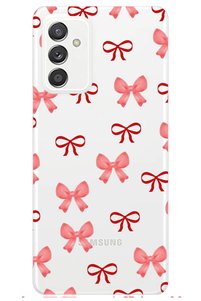 Related product image WANNA PROTECT Phone Case