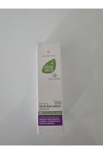 Related product image LR Face Serums