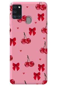 Related product image WANNA PROTECT Phone Case