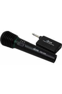 Related product image Ikon Microphones