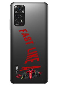 Related product image WANNA PROTECT Phone Case