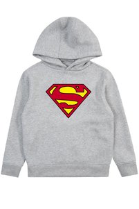 Related product image makiteks Sweatshirts