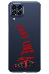 Related product image WANNA PROTECT Phone Case