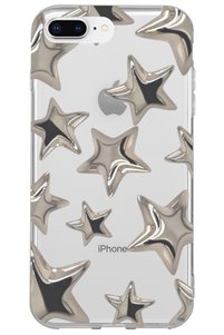 Related product image WANNA PROTECT Phone Case