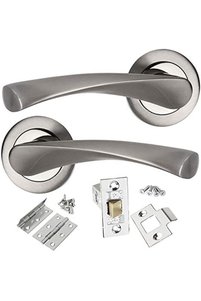 Related product image Generic Door and Door Hardware