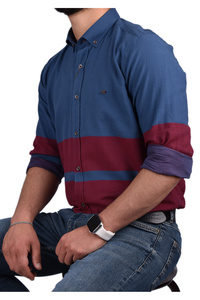 Related product image Brango Shirts