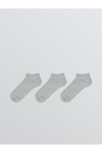 Related product image LC Waikiki Socks