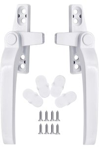 Related product image Generic Lock