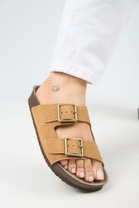 Related product image Manijero Mules