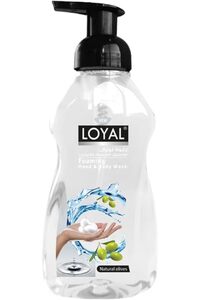 Related product image Loyal Surface Cleaner