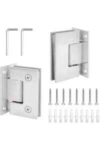 Related product image Generic Door and Door Hardware