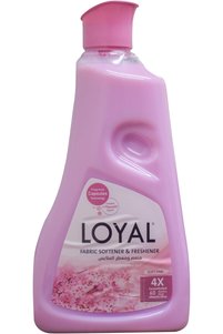 Related product image Loyal Laundry Detergent